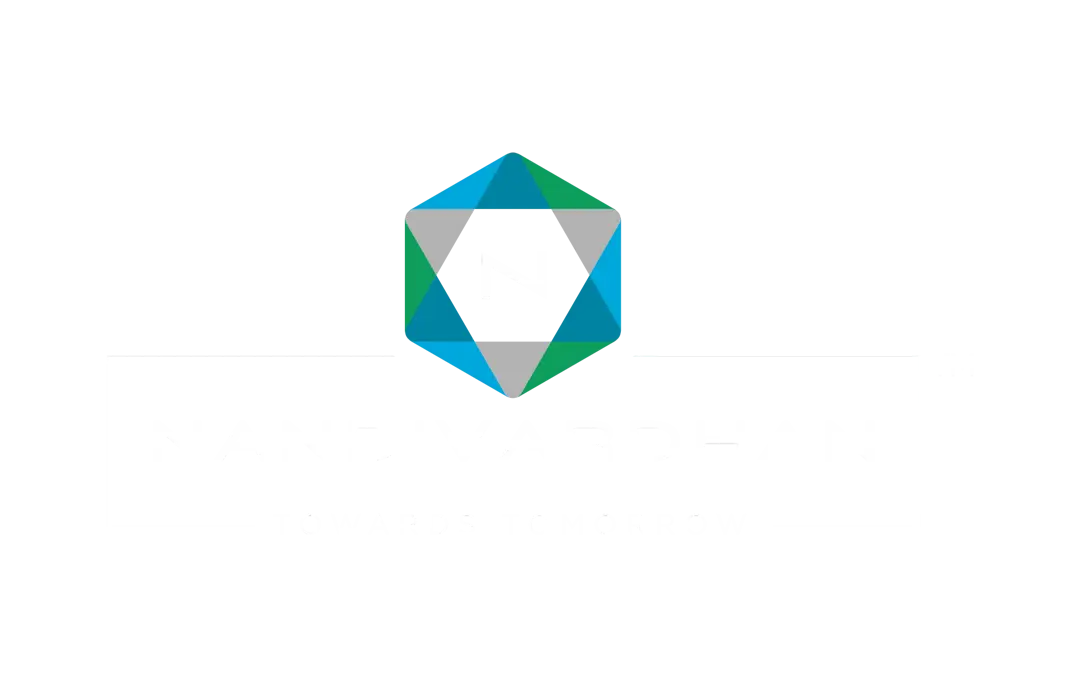 nandivardhan-logo
