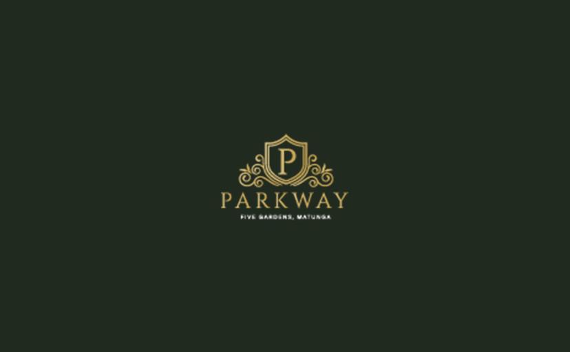 Navigating Mumbais Real Estate Market Unraveling the Allure of Parkway