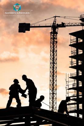Nandivardhan’s Impact Beyond Construction