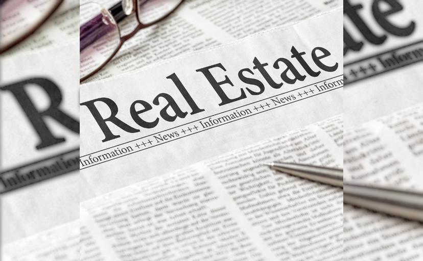 Navigating Uncertainty: Risk Management in Real Estate Development – Insights from Nandivardhan Constructions