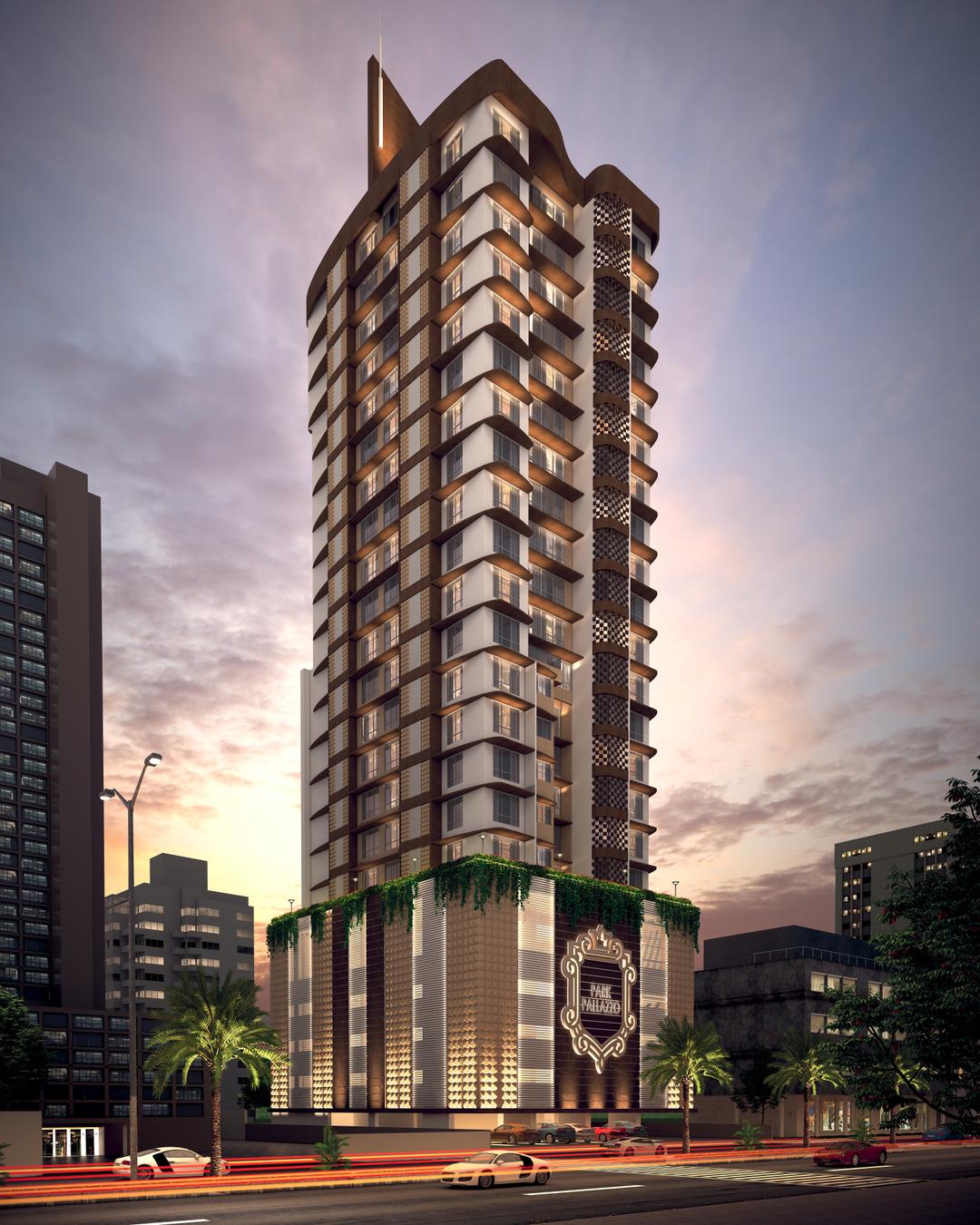 https://nandivardhan.s3.amazonaws.com/static/banners/Park_Palazzo_-_Matunga_Hindu_Colony_2.jpg