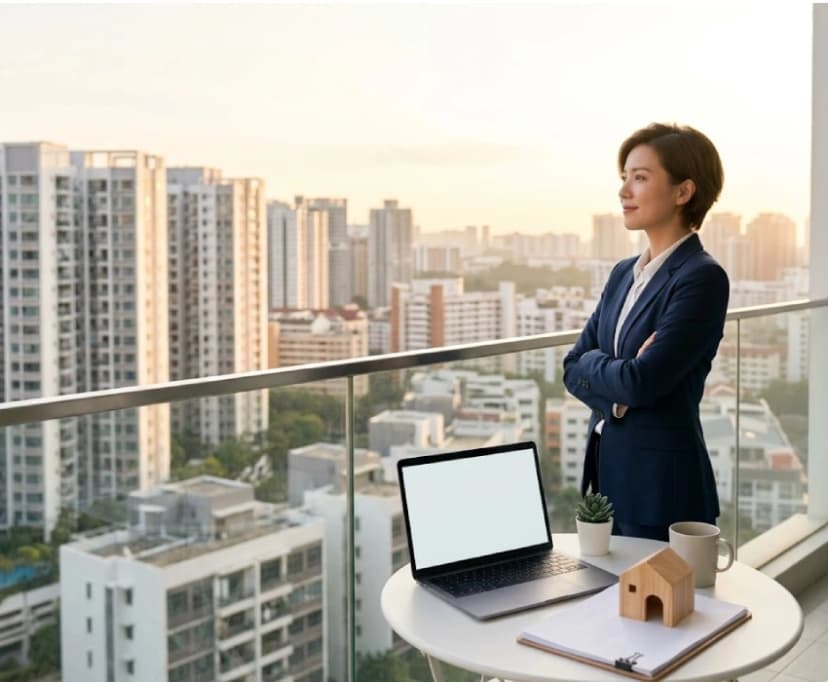 7 Best Real Estate Investment Strategies for 2026 in India